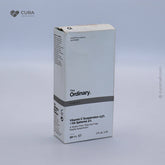 The Ordinary Vitamin C 23% + HA Spheres 30ml